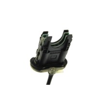 Steering Angle Sensor NTY ECK-VW-000 OE Ref 6Q1423291