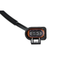 Steering Angle Sensor NTY ECK-VW-000 OE Ref 6Q1423291 NTY