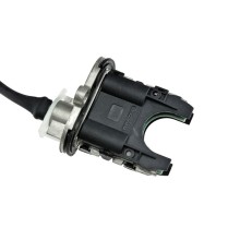 Steering Angle Sensor NTY ECK-VW-000 OE Ref 6Q1423291 NTY