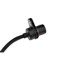 Steering Angle Sensor NTY ECK-VW-001 OE Ref 6Q1423291A NTY