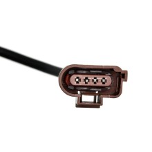 Steering Angle Sensor NTY ECK-VW-001 OE Ref 6Q1423291A