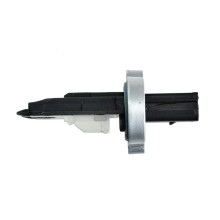 Steering Angle Sensor NTY ECK-VW-002 OE Ref 6Q0423445 NTY