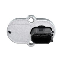 Steering Angle Sensor NTY ECK-VW-002 OE Ref 6Q0423445 NTY