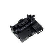 Steering Angle Sensor NTY ECK-VW-003 OE Ref 1K0959654