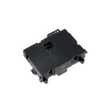 Steering Angle Sensor NTY ECK-VW-003 OE Ref 1K0959654 NTY