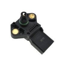 Boost Pressure Sensor NTY ECM-AU-001 OE Ref 038906051C NTY