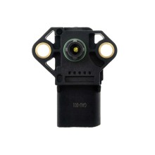 Boost Pressure Sensor NTY ECM-AU-001 OE Ref 038906051C NTY