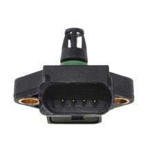 Boost Pressure Sensor NTY ECM-AU-001 OE Ref 038906051C NTY