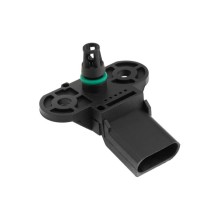 MAP Sensor NTY ECM-AU-002 OE Ref 06B906051