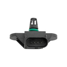 MAP Sensor NTY ECM-AU-002 OE Ref 06B906051 NTY