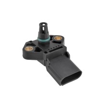 Boost Pressure Sensor NTY ECM-AU-009 OE Ref 038906051G NTY