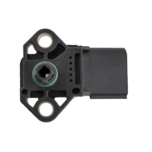 Boost Pressure Sensor NTY ECM-AU-009 OE Ref 038906051G NTY