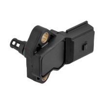 Boost Pressure Sensor NTY ECM-AU-009 OE Ref 038906051G NTY