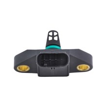 Boost Pressure Sensor NTY ECM-AU-011 OE Ref 038906051H NTY