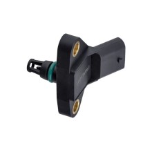 Boost Pressure Sensor NTY ECM-AU-011 OE Ref 038906051H NTY