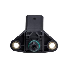 Boost Pressure Sensor NTY ECM-AU-011 OE Ref 038906051H NTY