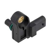 CAPTEUR, PRESSION DU TUYAU D ADMISSION Pour BMW 3 E90 316D 318D 320D NTY