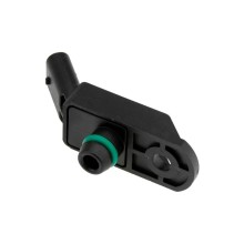 MAP Sensor NTY ECM-BM-004 OE Ref 13627599907 NTY