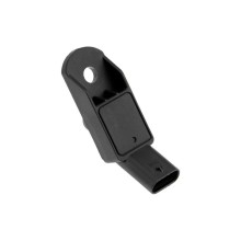 MAP Sensor NTY ECM-BM-004 OE Ref 13627599907
