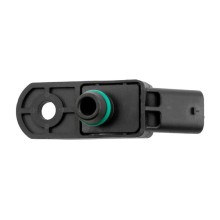 MAP Sensor NTY ECM-BM-004 OE Ref 13627599907 NTY