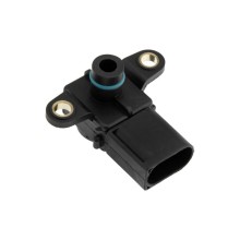 MAP Sensor NTY ECM-BM-005 OE Ref 0151009