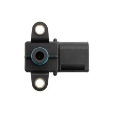 MAP Sensor NTY ECM-BM-005 OE Ref 0151009 NTY
