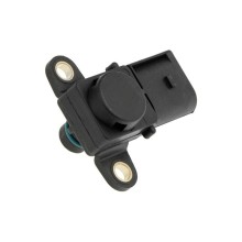 MAP Sensor NTY ECM-BM-005 OE Ref 0151009 NTY