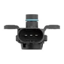 MAP Sensor NTY ECM-BM-005 OE Ref 0151009 NTY