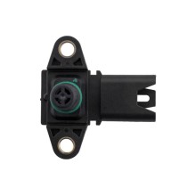 Boost Pressure Sensor NTY ECM-BM-009 OE Ref 13627551429 NTY