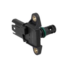 Boost Pressure Sensor NTY ECM-BM-009 OE Ref 13627551429 NTY