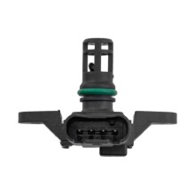 Boost Pressure Sensor NTY ECM-BM-009 OE Ref 13627551429 NTY