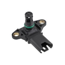 Boost Pressure Sensor NTY ECM-BM-009 OE Ref 13627551429