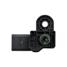 Boost Pressure Sensor NTY ECM-BM-011 OE Ref 13627582551 NTY