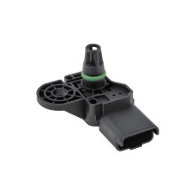 Boost Pressure Sensor NTY ECM-BM-011 OE Ref 13627582551 NTY
