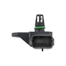 Boost Pressure Sensor NTY ECM-BM-011 OE Ref 13627582551 NTY