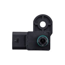 Barometric Pressure Sensor NTY ECM-BM-013 OE Ref 13627633663 NTY