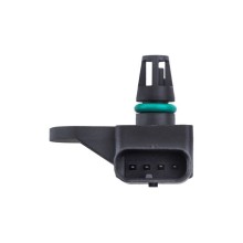 Barometric Pressure Sensor NTY ECM-BM-013 OE Ref 13627633663 NTY