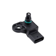 Barometric Pressure Sensor NTY ECM-BM-013 OE Ref 13627633663 NTY