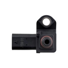 MAP Sensor NTY ECM-BM-015 OE Ref 13628605613 NTY