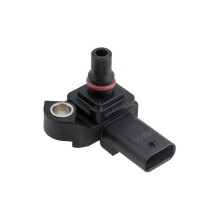 MAP Sensor NTY ECM-BM-015 OE Ref 13628605613 NTY