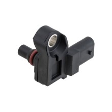 MAP Sensor NTY ECM-BM-015 OE Ref 13628605613
