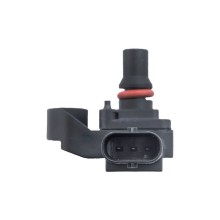 MAP Sensor NTY ECM-BM-015 OE Ref 13628605613 NTY