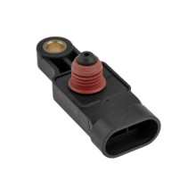 CAPTEUR, PRESSION DU TUYAU D ADMISSION Pour CHEVROLET AVEO 1.2 2004-