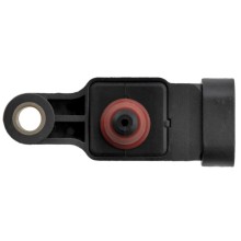 CAPTEUR, PRESSION DU TUYAU D ADMISSION Pour CHEVROLET AVEO 1.2 2004- NTY