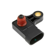 MAP Sensor NTY ECM-CH-004 OE Ref 25184080