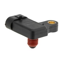 MAP Sensor NTY ECM-CH-004 OE Ref 25184080 NTY