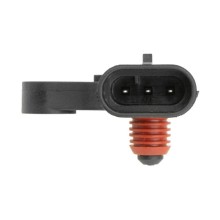 MAP Sensor NTY ECM-CH-004 OE Ref 25184080 NTY