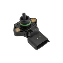 MAP Sensor NTY ECM-CH-012 OE Ref 99455421