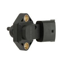MAP Sensor NTY ECM-CH-012 OE Ref 99455421 NTY