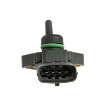 MAP Sensor NTY ECM-CH-012 OE Ref 99455421 NTY